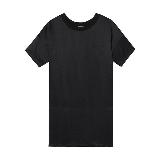 Stoney: Black / Size S