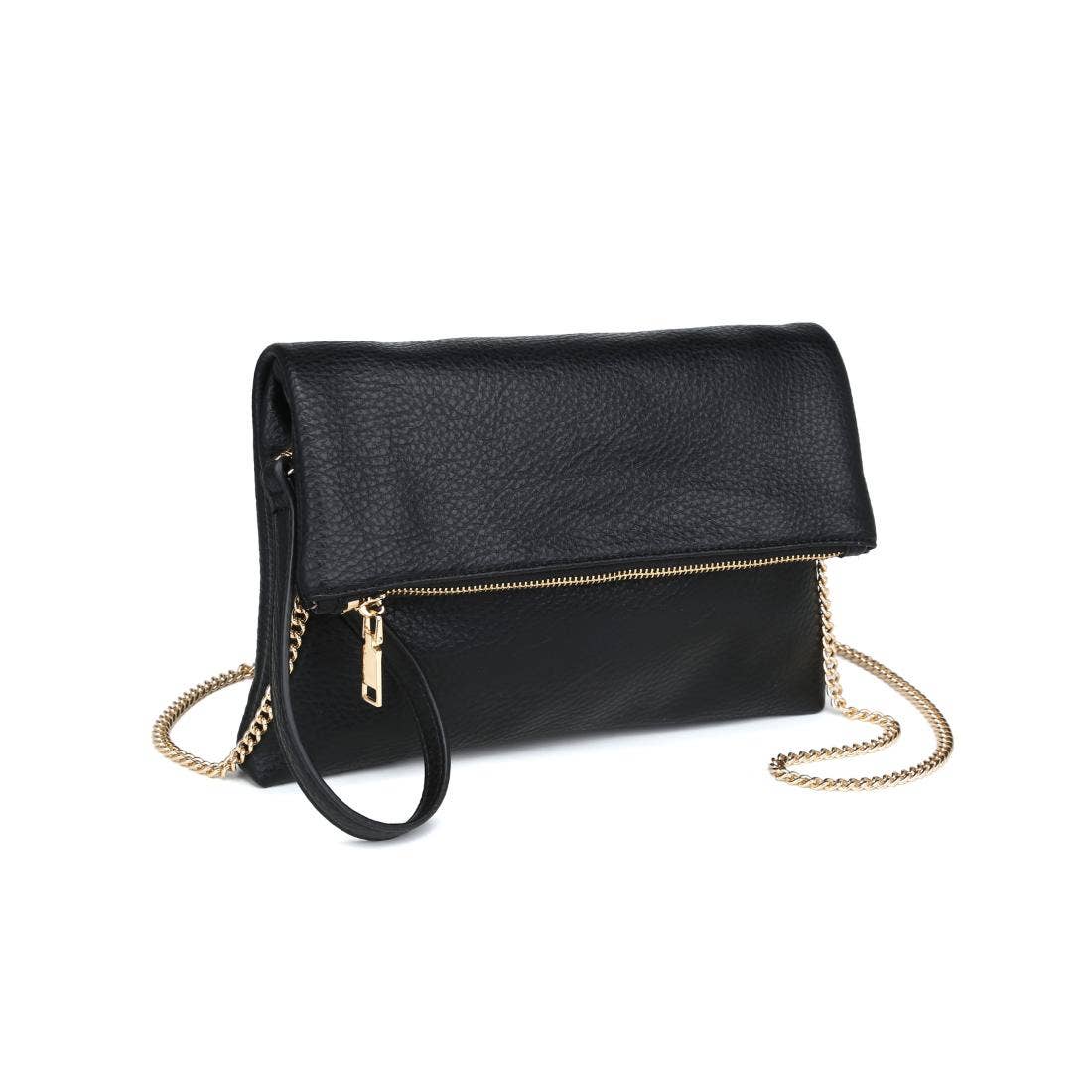 Luna Crossbody