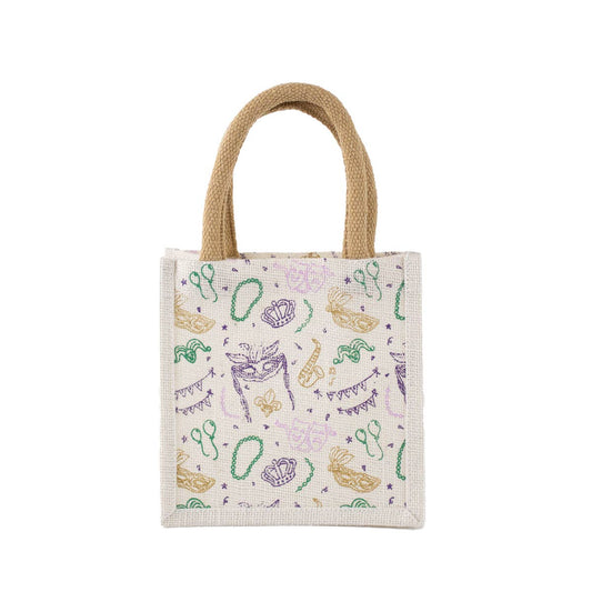 Royal Parade Petite Gift Tote