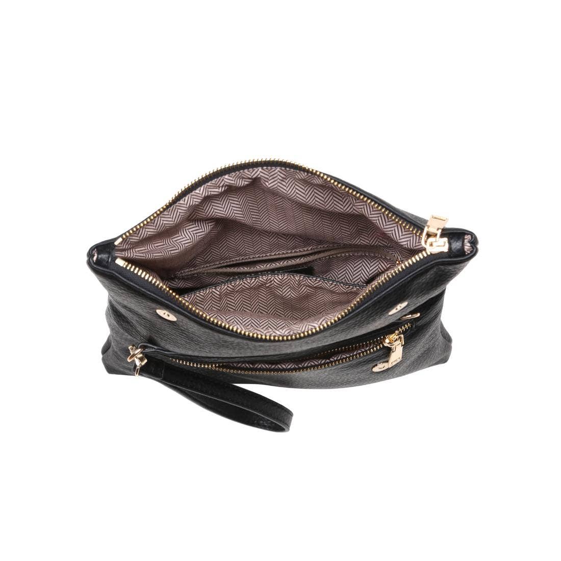 Luna Crossbody