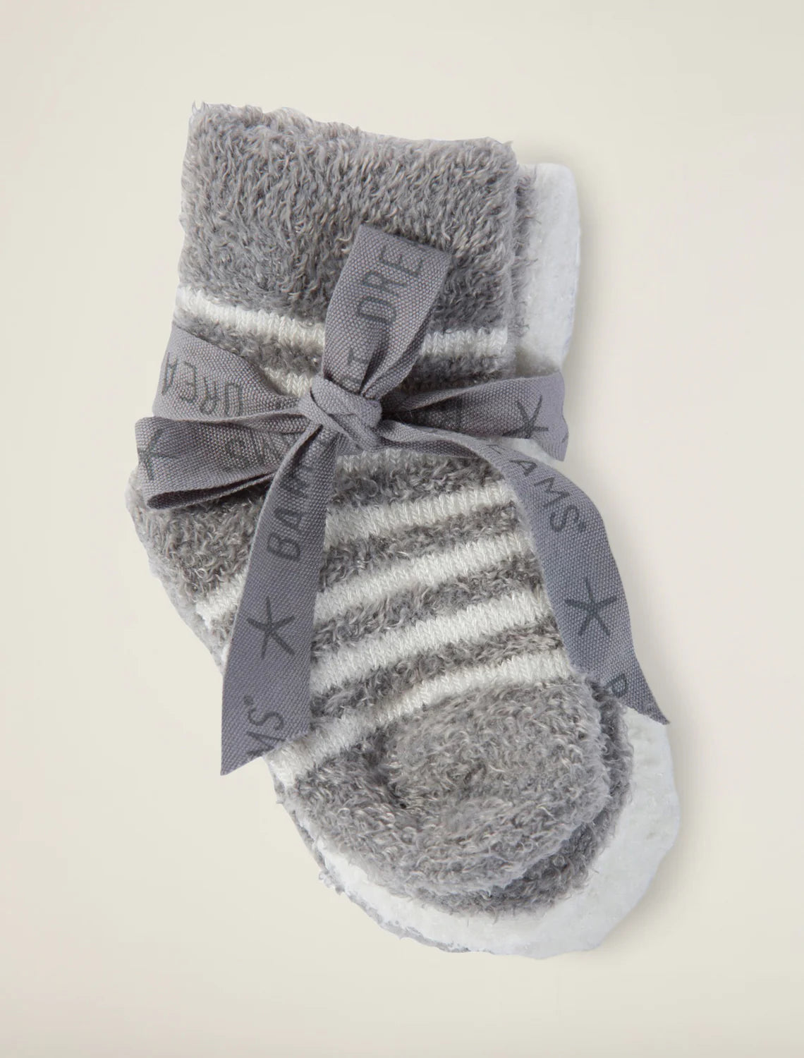 BFD Infant Socks 3-Pack