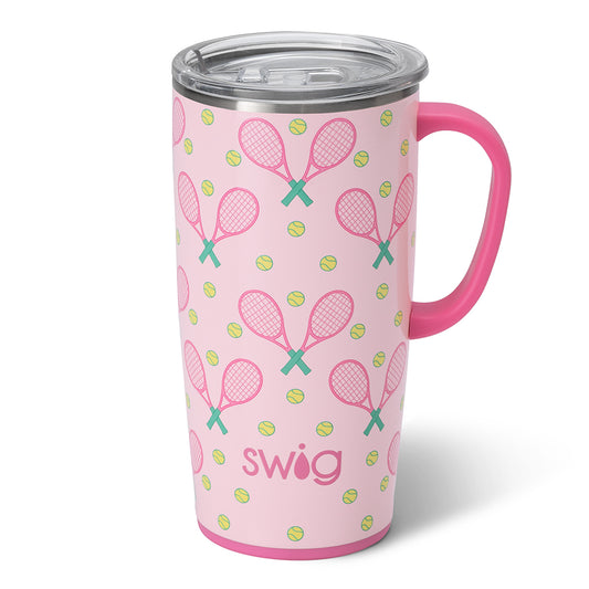 Swig Life Itsy Bitsy Wine Cup