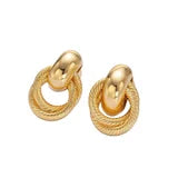 Maicy Earrings
