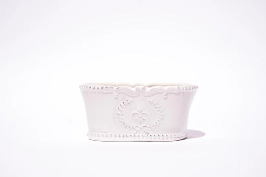 Bourbon Royalty 20oz Marquis Candle- Regal Fir