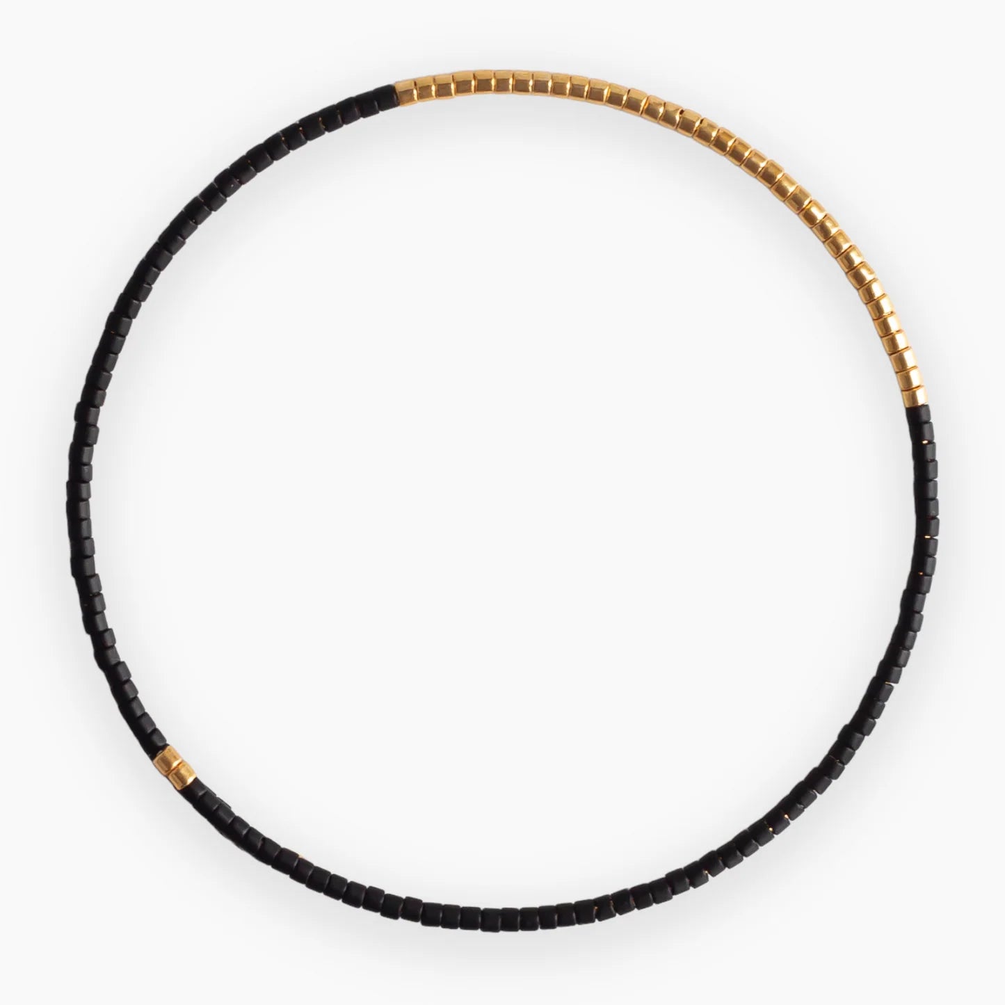Lenny & Eva Norah Bangle-Turquoise