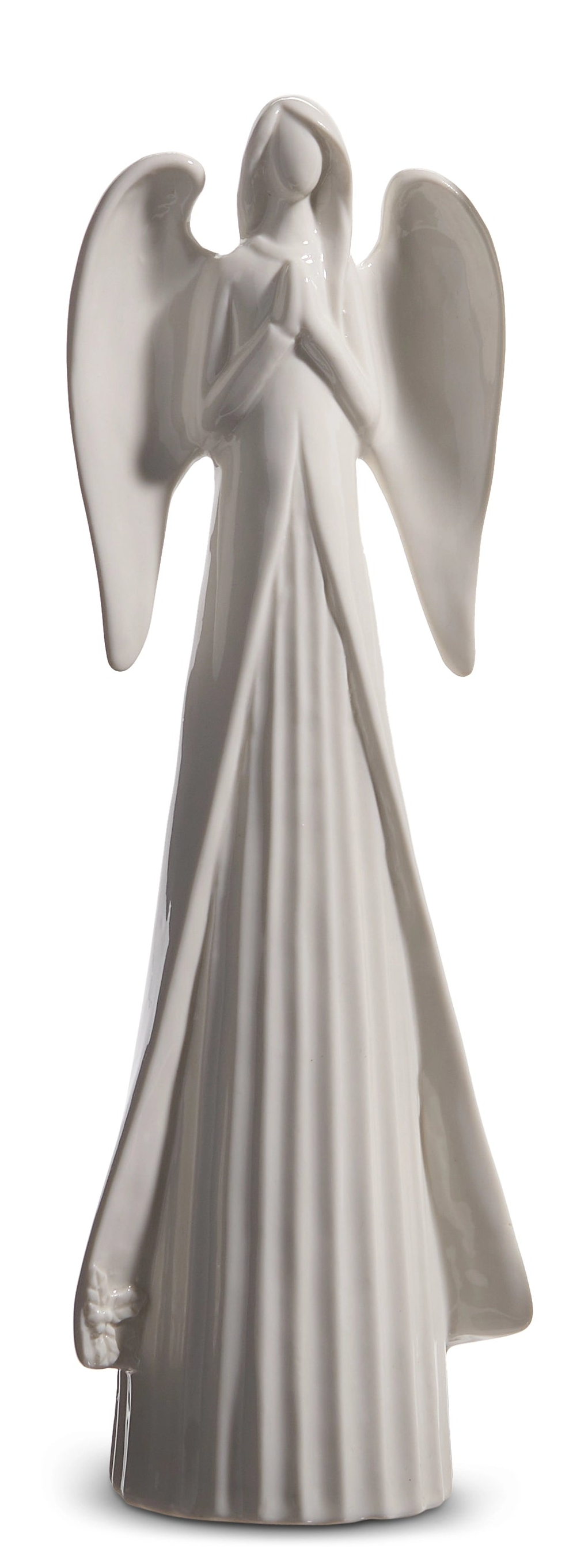 Praying Angels- Small, Large