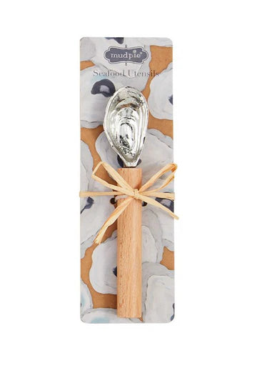 Seafood Utensils