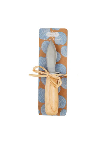 Seafood Utensils