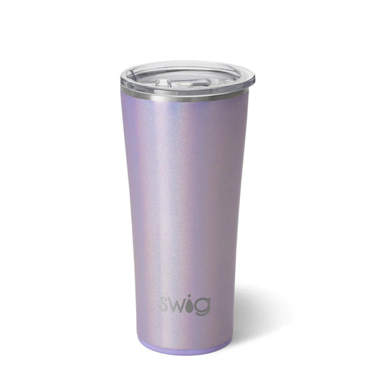 Pixie Tumbler (22oz)