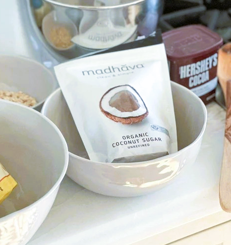 Stackable Melamine Bowl- 9"