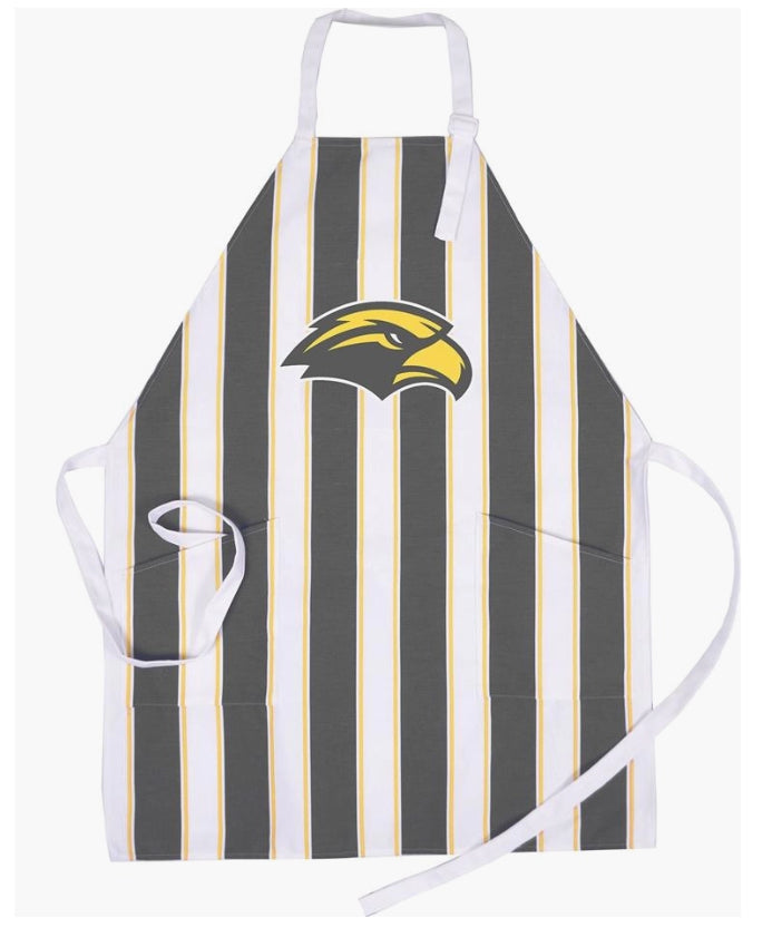 Tailgate Apron USM