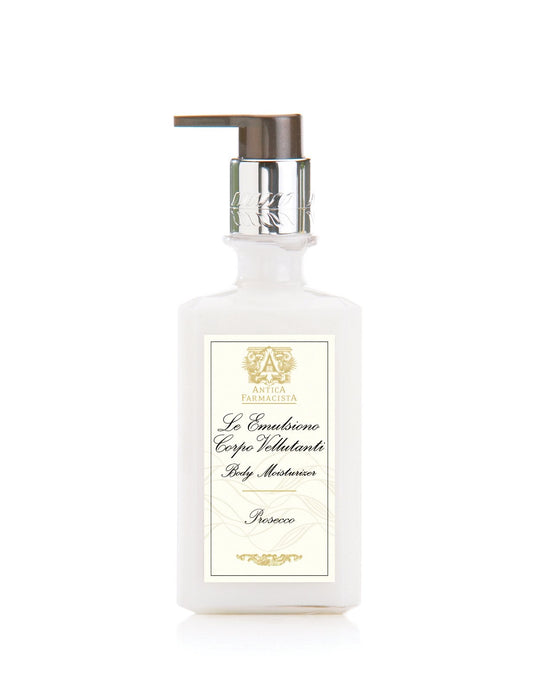 Antica Farmacista Body Moisturizer-Prosecco