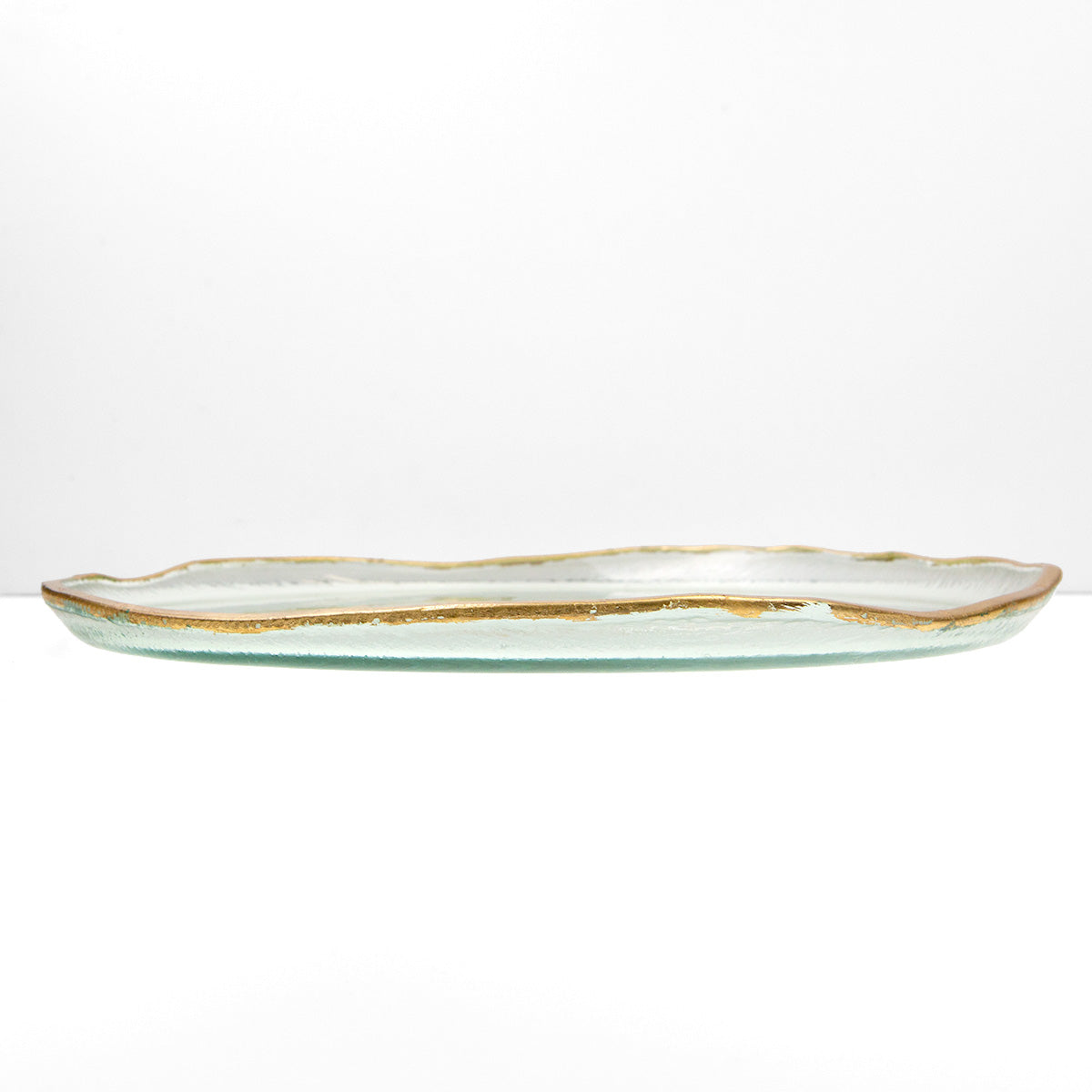 Fontaine Serving Platter