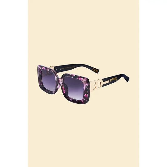 Luxe CeCe Sunglasses