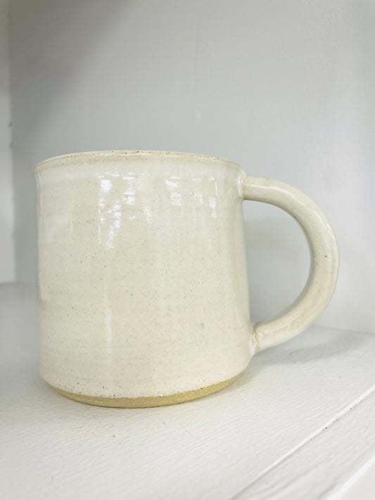 FP Oberon Mug In High Cotton