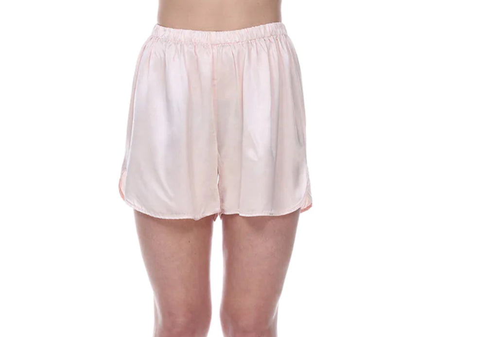 Brittany PJH Shorts