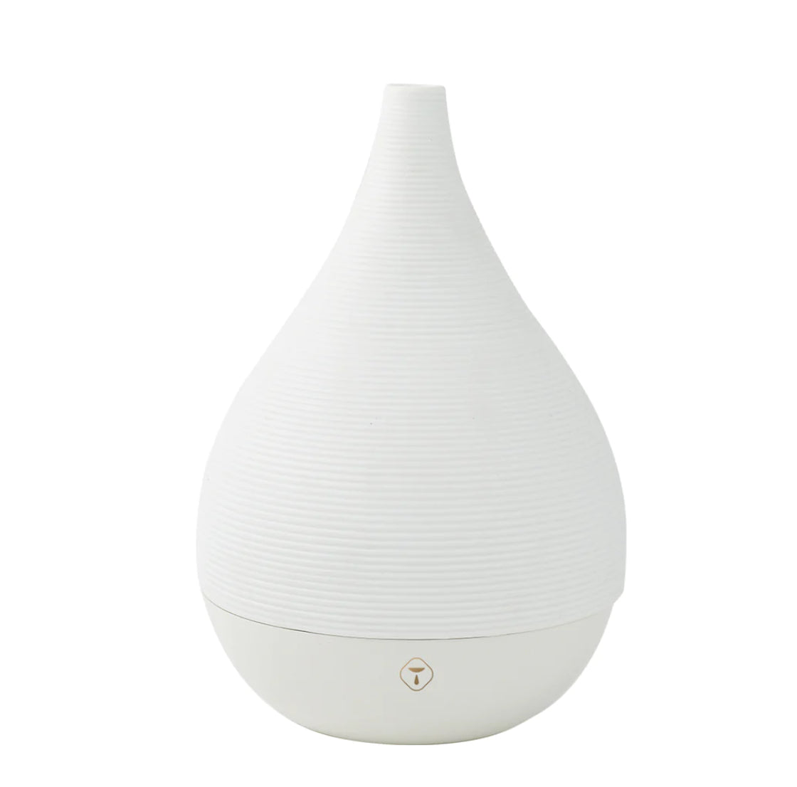 Daikon Diffuser Trapp 150ml Smart Ultrasonic Diffuser – The Radish Loft Apparel & Gifts
