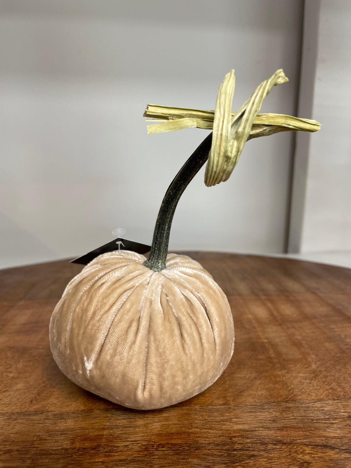 4 inch Pumpkins